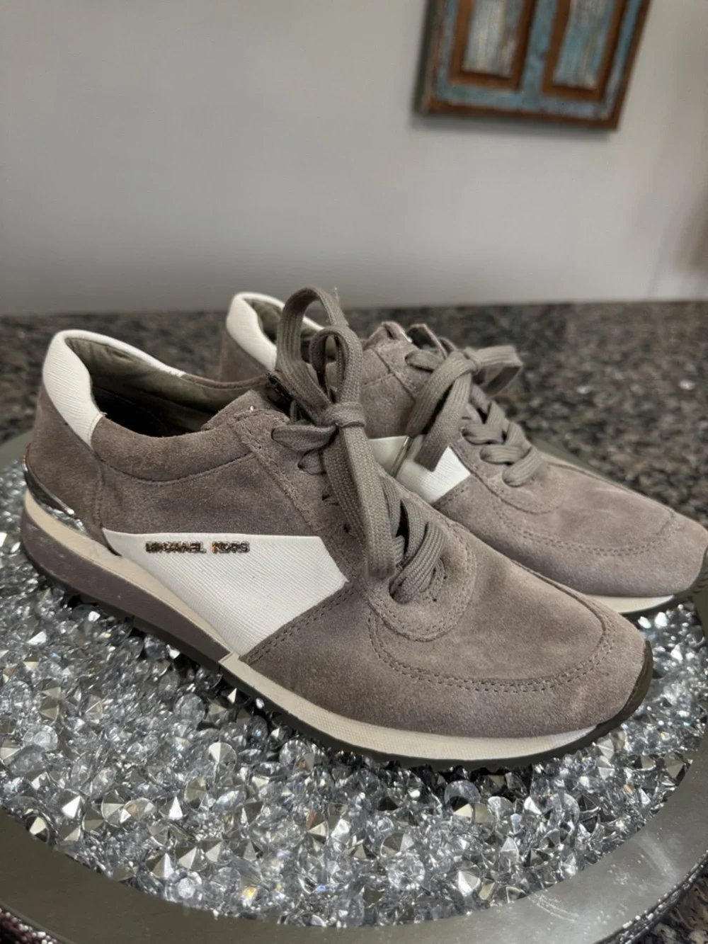 Michael Kors these are